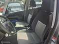 Fiat Sedici 1.6-16V MyLife Gris - thumbnail 10
