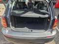 Fiat Sedici 1.6-16V MyLife Gris - thumbnail 13