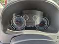 Fiat Sedici 1.6-16V MyLife Gris - thumbnail 15