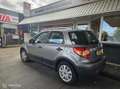 Fiat Sedici 1.6-16V MyLife Gris - thumbnail 2