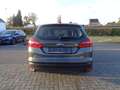 Ford Focus Clipper Trend 1.0 Ecoboost 125pk Automaat ! Gris - thumbnail 5