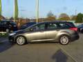 Ford Focus Clipper Trend 1.0 Ecoboost 125pk Automaat ! Gris - thumbnail 4