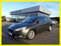 Ford Focus Clipper Trend 1.0 Ecoboost 125pk Automaat ! Gris - thumbnail 1