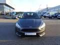 Ford Focus Clipper Trend 1.0 Ecoboost 125pk Automaat ! Gris - thumbnail 3
