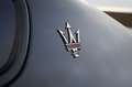 Maserati Quattroporte Trofeo*CARBON*MY23*B&W*360*SOFT* Noir - thumbnail 6