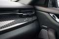 Maserati Quattroporte Trofeo*CARBON*MY23*B&W*360*SOFT* Noir - thumbnail 11