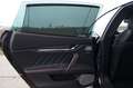 Maserati Quattroporte Trofeo*CARBON*MY23*B&W*360*SOFT* Noir - thumbnail 23