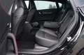 Maserati Quattroporte Trofeo*CARBON*MY23*B&W*360*SOFT* Noir - thumbnail 24