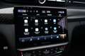 Maserati Quattroporte Trofeo*CARBON*MY23*B&W*360*SOFT* Noir - thumbnail 37