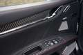 Maserati Quattroporte Trofeo*CARBON*MY23*B&W*360*SOFT* Noir - thumbnail 17