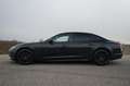 Maserati Quattroporte Trofeo*CARBON*MY23*B&W*360*SOFT* Noir - thumbnail 4