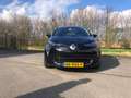 Renault ZOE Q90 Intens QC 40 Zwart - thumbnail 3