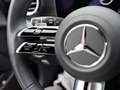 Mercedes-Benz E 220 d T // AMG NIGHT WIDE DISTR KAMERA SPUR Schwarz - thumbnail 18
