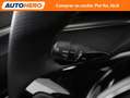 Peugeot 308 1.2 PureTech GT Gris - thumbnail 35