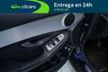 Mercedes-Benz GLC 250 Coupé 4Matic Aut. Azul - thumbnail 19