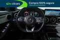 Mercedes-Benz GLC 250 Coupé 4Matic Aut. Azul - thumbnail 21