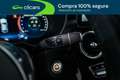 Mercedes-Benz GLC 250 Coupé 4Matic Aut. Azul - thumbnail 23