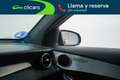 Mercedes-Benz GLC 250 Coupé 4Matic Aut. Azul - thumbnail 33