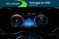 Mercedes-Benz GLC 250 Coupé 4Matic Aut. Azul - thumbnail 15