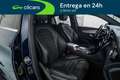 Mercedes-Benz GLC 250 Coupé 4Matic Aut. Azul - thumbnail 16
