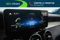 Mercedes-Benz GLC 250 Coupé 4Matic Aut. Azul - thumbnail 30