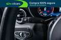 Mercedes-Benz GLC 250 Coupé 4Matic Aut. Azul - thumbnail 25