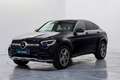 Mercedes-Benz GLC 250 Coupé 4Matic Aut. Azul - thumbnail 1