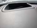 Land Rover Range Rover Sport Autobiography Dynamic *Pixel* Grau - thumbnail 14