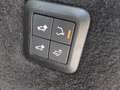 Land Rover Range Rover Sport Autobiography Dynamic *Pixel* Grau - thumbnail 24