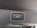 Land Rover Range Rover Sport Autobiography Dynamic *Pixel* Grau - thumbnail 25