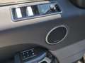 Land Rover Range Rover Sport Autobiography Dynamic *Pixel* Grau - thumbnail 8