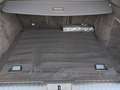 Land Rover Range Rover Sport Autobiography Dynamic *Pixel* Grau - thumbnail 23