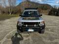 Land Rover Discovery 2.7 tdV6 XS auto Argento - thumbnail 3