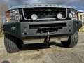 Land Rover Discovery 2.7 tdV6 XS auto Argento - thumbnail 14