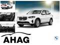 BMW X3 xDrive30e AT Innovationsp. Aut. Klimaaut. AHK Weiß - thumbnail 1