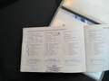 Opel Zafira Style 1,9 CDTI Gris - thumbnail 15