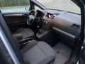 Opel Zafira Style 1,9 CDTI Gris - thumbnail 12
