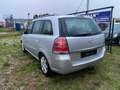 Opel Zafira Style 1,9 CDTI Gris - thumbnail 5