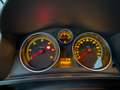 Opel Zafira Style 1,9 CDTI Gris - thumbnail 9