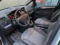Opel Zafira Style 1,9 CDTI Gris - thumbnail 7