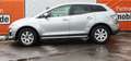Mazda CX-7 *Kamera*Leder*Navi*Tempomat*Sitzheizung* Plateado - thumbnail 31