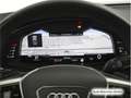 Audi A6 45 TFSI S tronic advanced ACC/AHK/V Blau - thumbnail 17