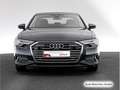 Audi A6 45 TFSI S tronic advanced ACC/AHK/V Blau - thumbnail 5