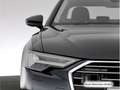 Audi A6 45 TFSI S tronic advanced ACC/AHK/V Blau - thumbnail 9