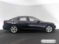 Audi A6 45 TFSI S tronic advanced ACC/AHK/V Blau - thumbnail 6