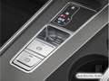 Audi A6 45 TFSI S tronic advanced ACC/AHK/V Blau - thumbnail 24