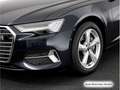 Audi A6 45 TFSI S tronic advanced ACC/AHK/V Blau - thumbnail 10