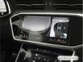 Audi A6 45 TFSI S tronic advanced ACC/AHK/V Blau - thumbnail 20