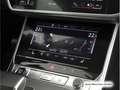 Audi A6 45 TFSI S tronic advanced ACC/AHK/V Blau - thumbnail 23