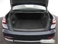 Audi A6 45 TFSI S tronic advanced ACC/AHK/V Blau - thumbnail 25